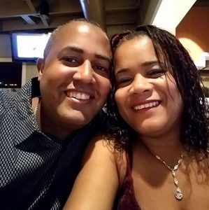 Meet your Posher, Polanco